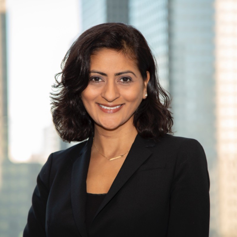 Bhavana Smith tapped to transform Horizon Media into a growth partner; social media platforms bad day in court; is Canada ready to ban social media for teens?