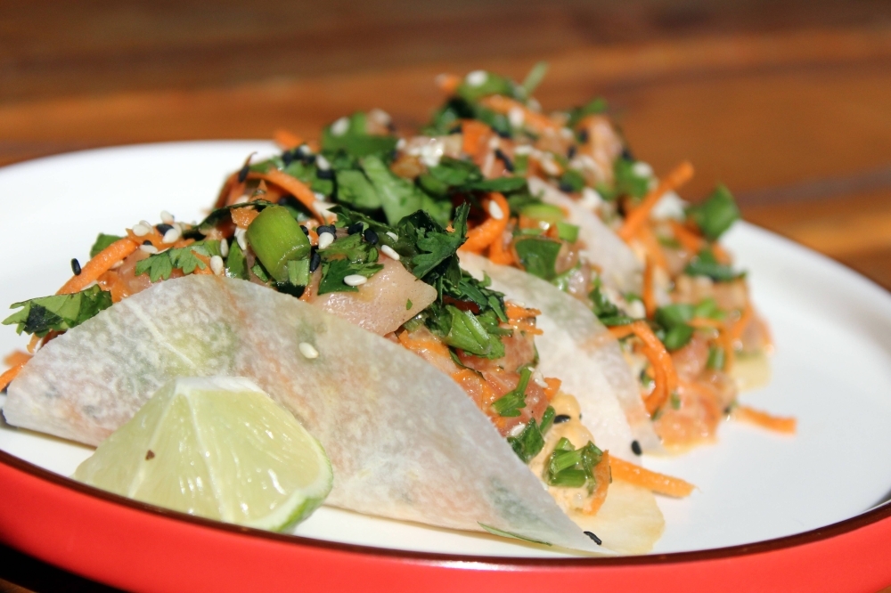 DTX-GCS: Impact 12/24/2025