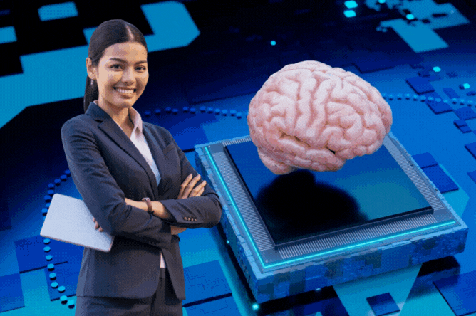 Through the Token Lens: How AI Truly Understands Us