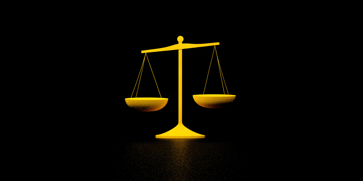 How Load Balancing Works in Kubernetes