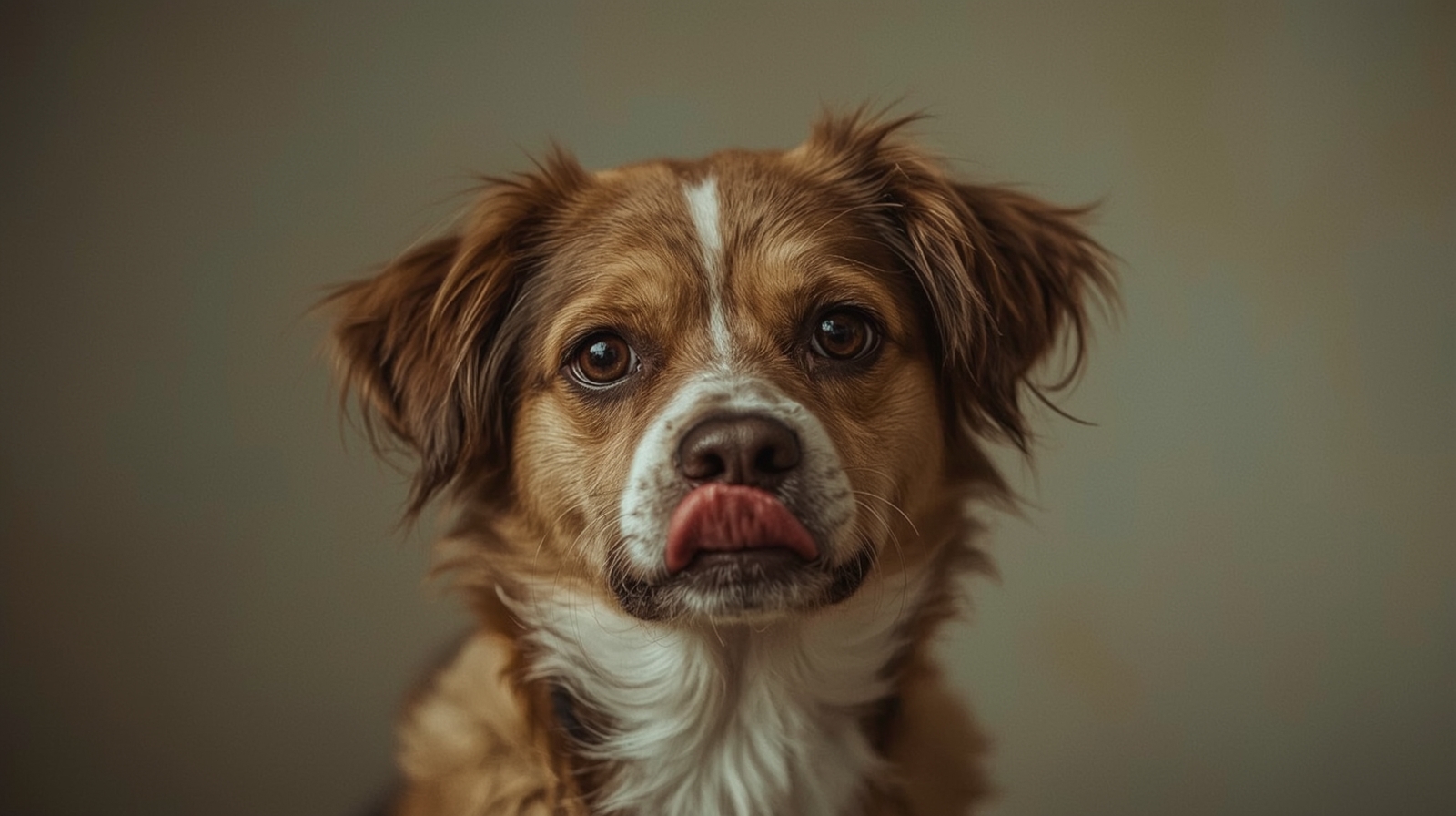 🐾 “Read the Room, Read the Dog: The Secret Language of Body Language”