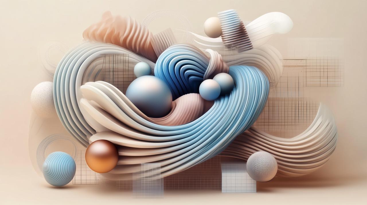 Why Post-Labor Economics Should Be on Every Investor's Radar