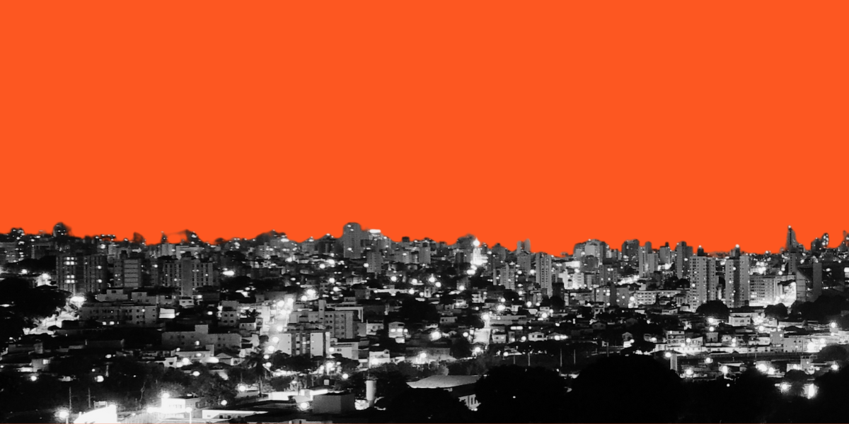 ¡Chile vuelve a brillar! Más del 90% de los hogares ya tienen luz