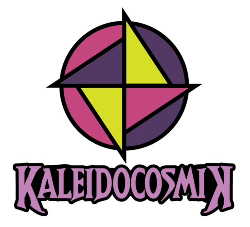 Vem para o Tapas você também, vem!