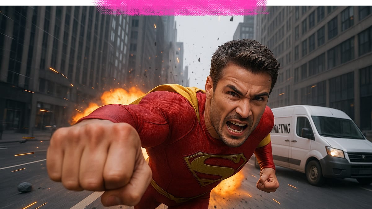 Dora IA: ferramenta que cria sites em minutos