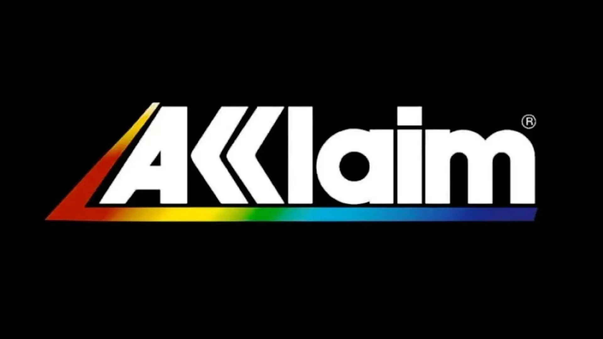 Buen día para ser Nintendero