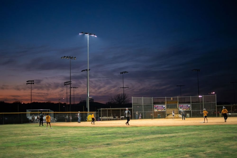 SATX-BNE: Impact 3/20/2026