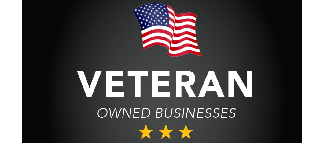 Honoring Our Heroes: The Economic Impact of Veteran-Owned Businesses