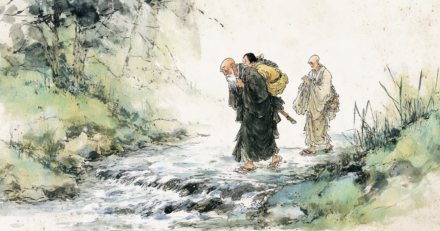 Your resistant teachers aren't the problem (this is)