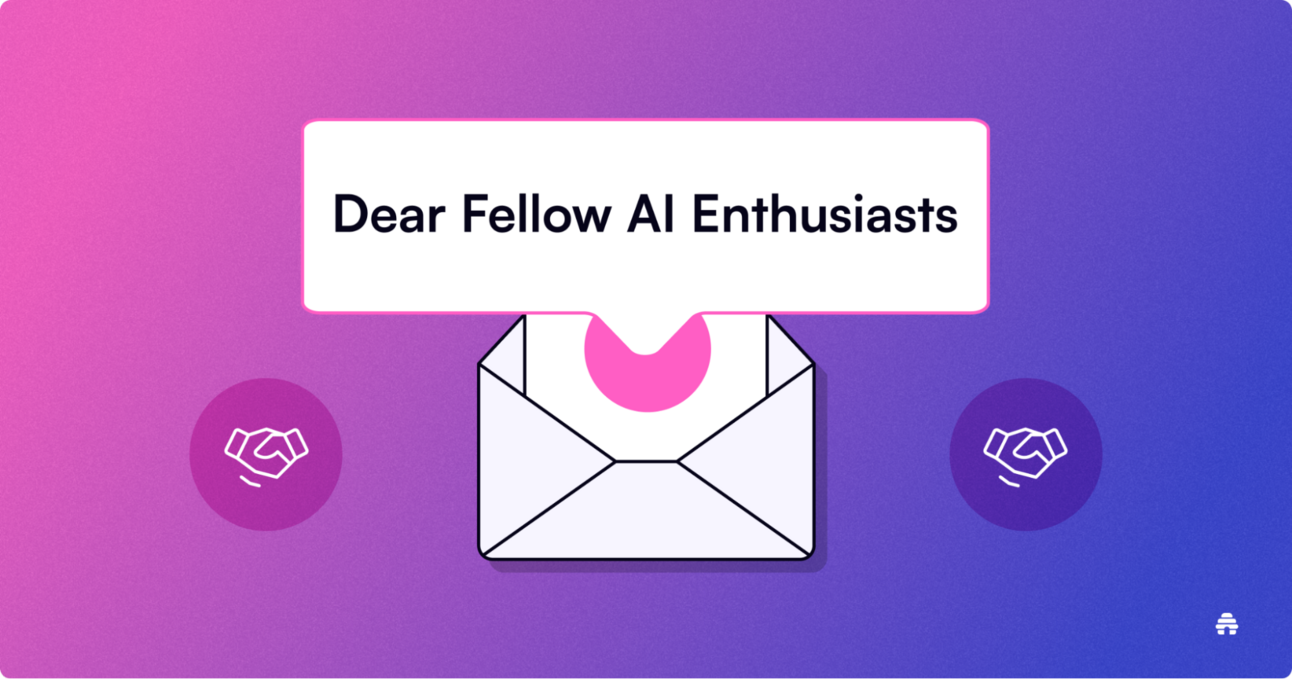 The Complete Guide to Email Etiquette 