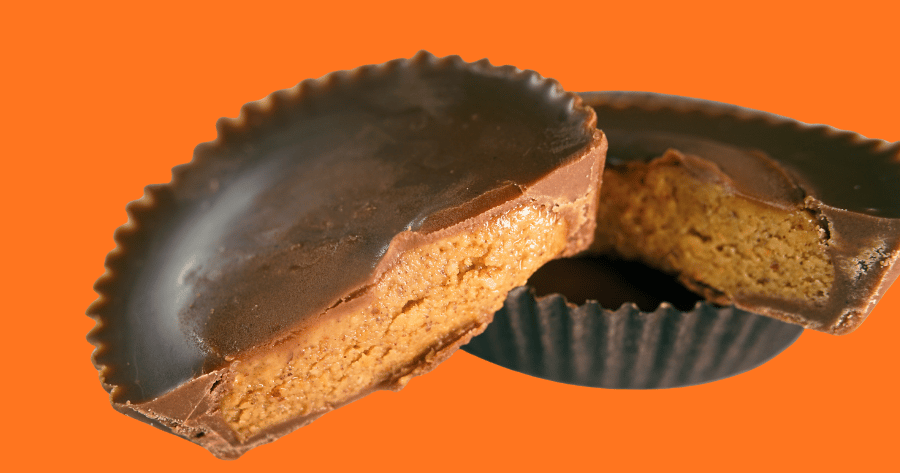 U.S. Military Buildup Raises Iran Strike Risk