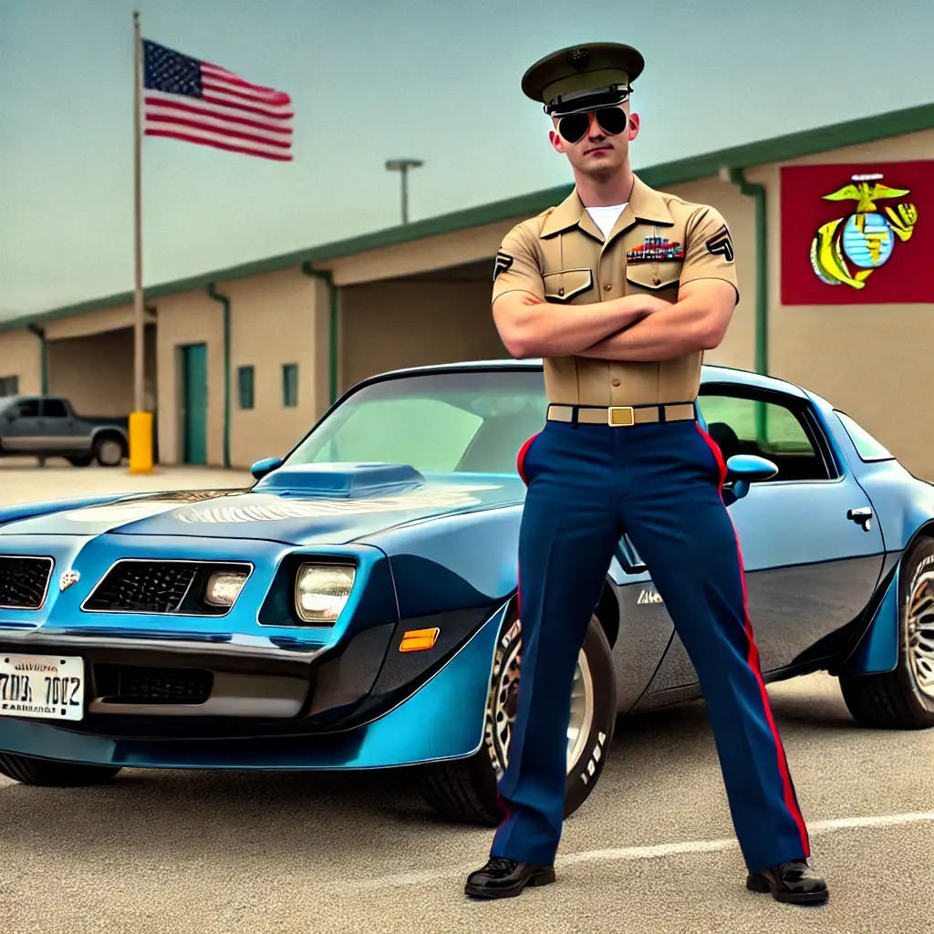 Veterans, Your Weekly Perks Are Here!