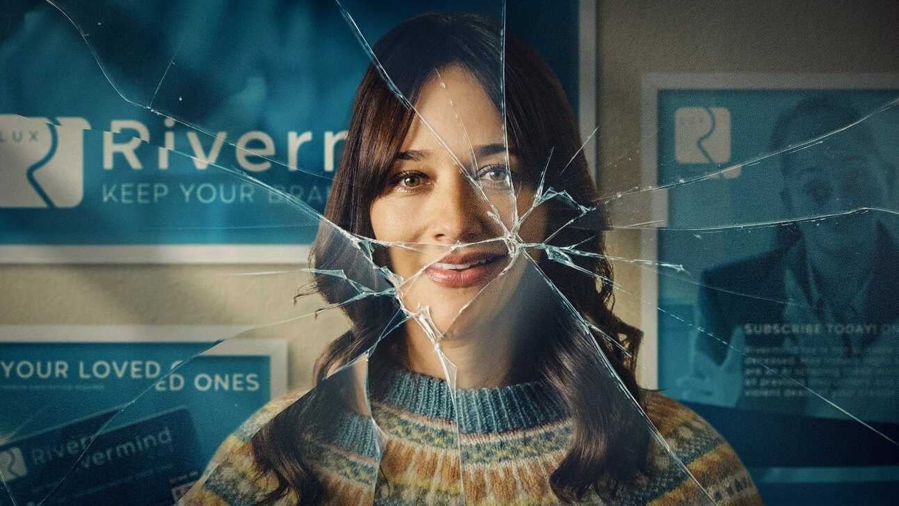 Netflix Streaming Report : "Black Mirror" s'essoufle, "The Gardener" réussit son éclosion.