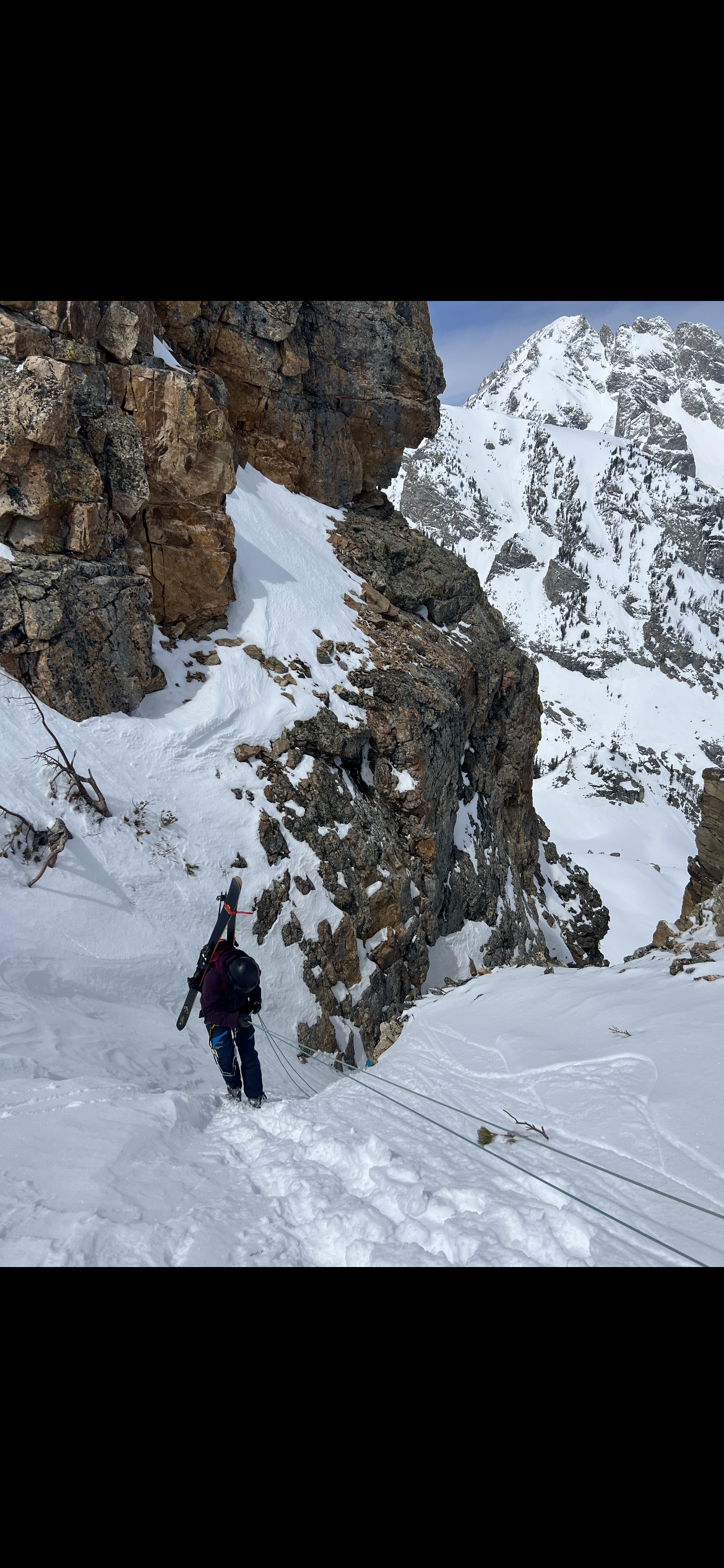 🪵 What's your relationship to sports, bro?