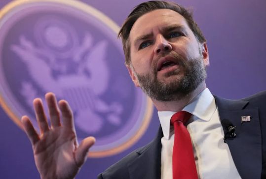 Democrats Propose New Path to Remove Donald Trump — 25th Amendment Fight Escalates