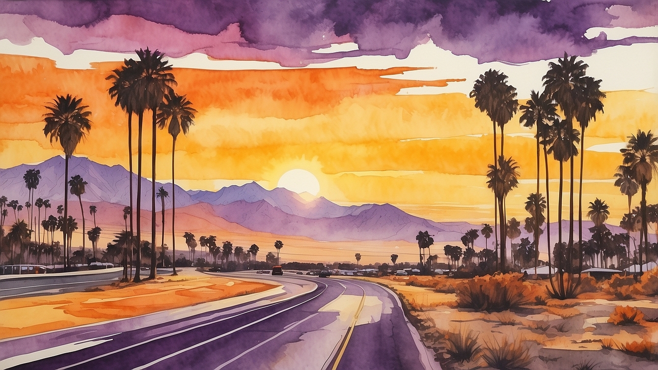 ☢️ OpenAI Ushers in AI-Search