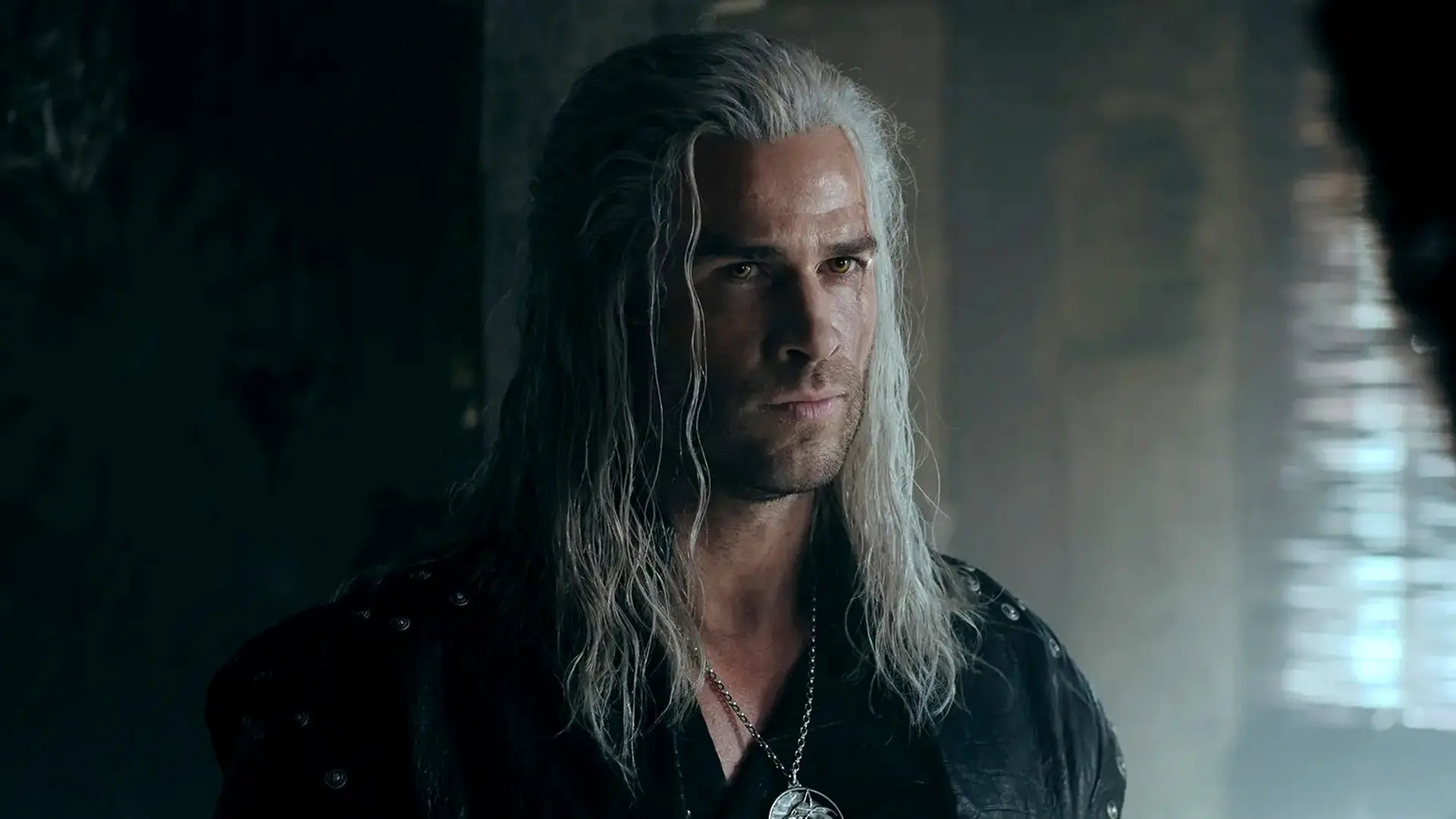 The Witcher se desangra: la temporada 4 debuta con una caída del 50 % en Netflix