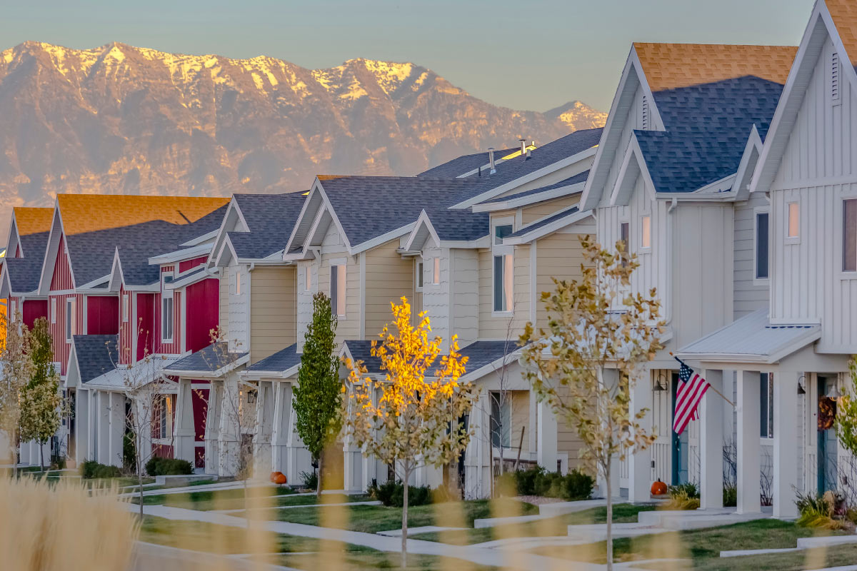 How Non-Qualified Mortgage Lending Is Reshaping the Qualified Buyer Pool