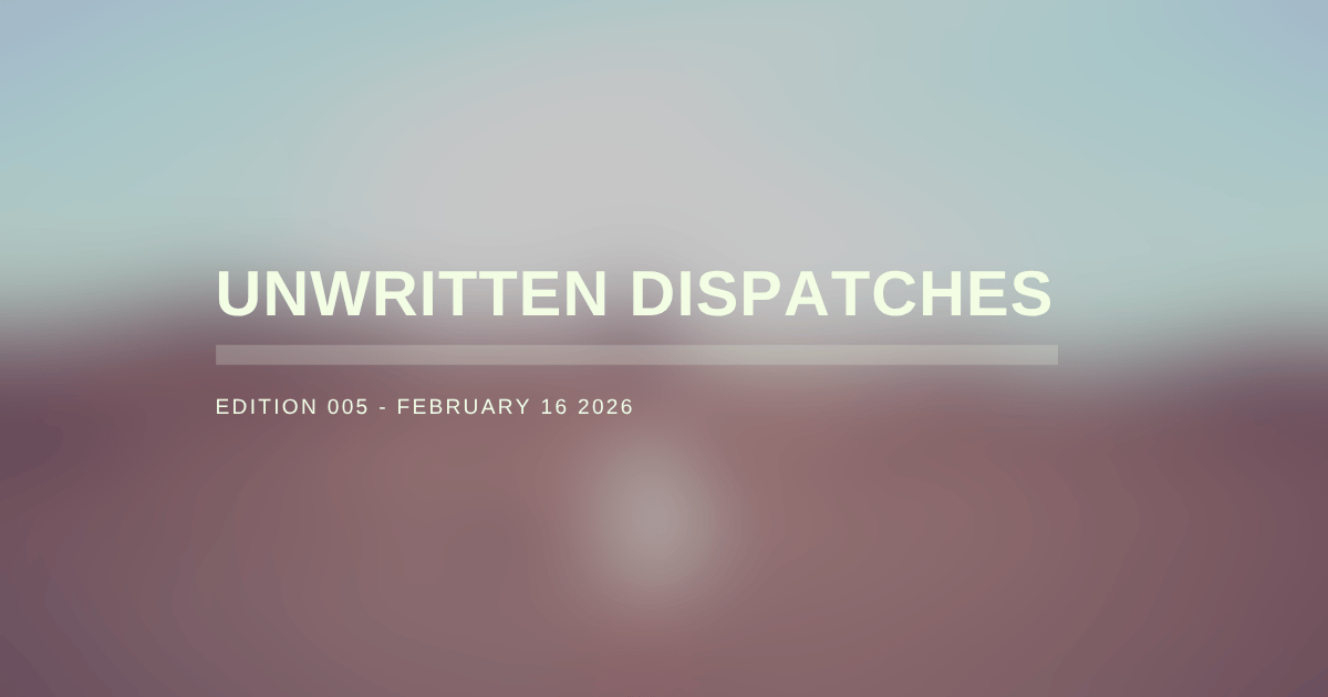 2,000 people joined our platform in 6 weeks. Here’s what worked.