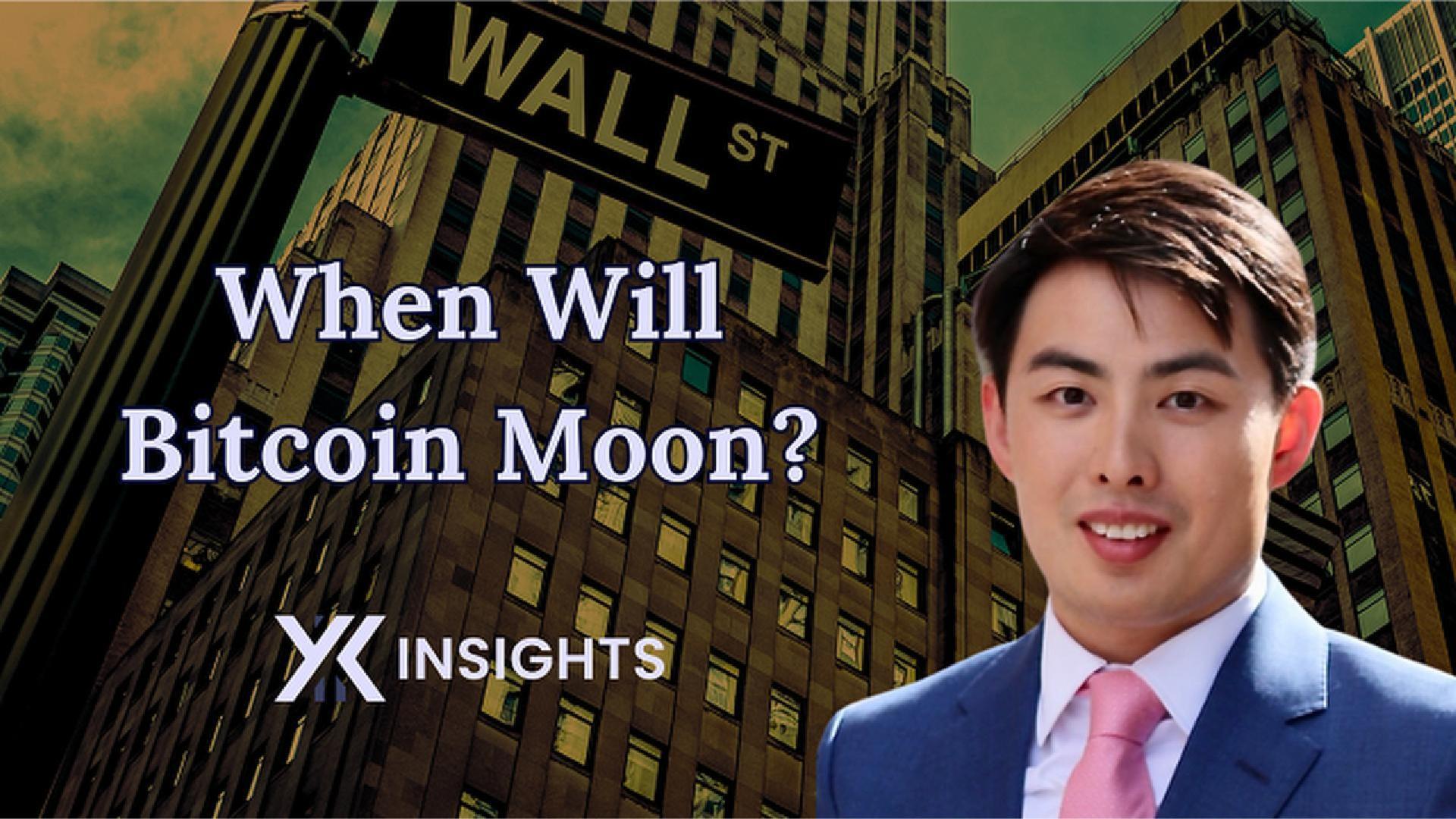 YXI Market Update Video (October 10, 2025)