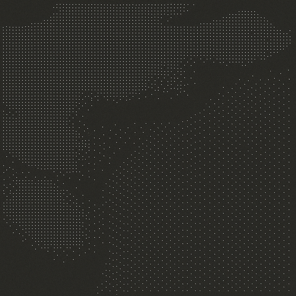 Spotlight Storytelling: A BEAM of Light on Your Most Important Message (Part 2)