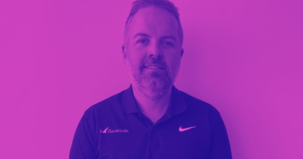 Pirated software is becoming one of Australia's most common cyber entry points