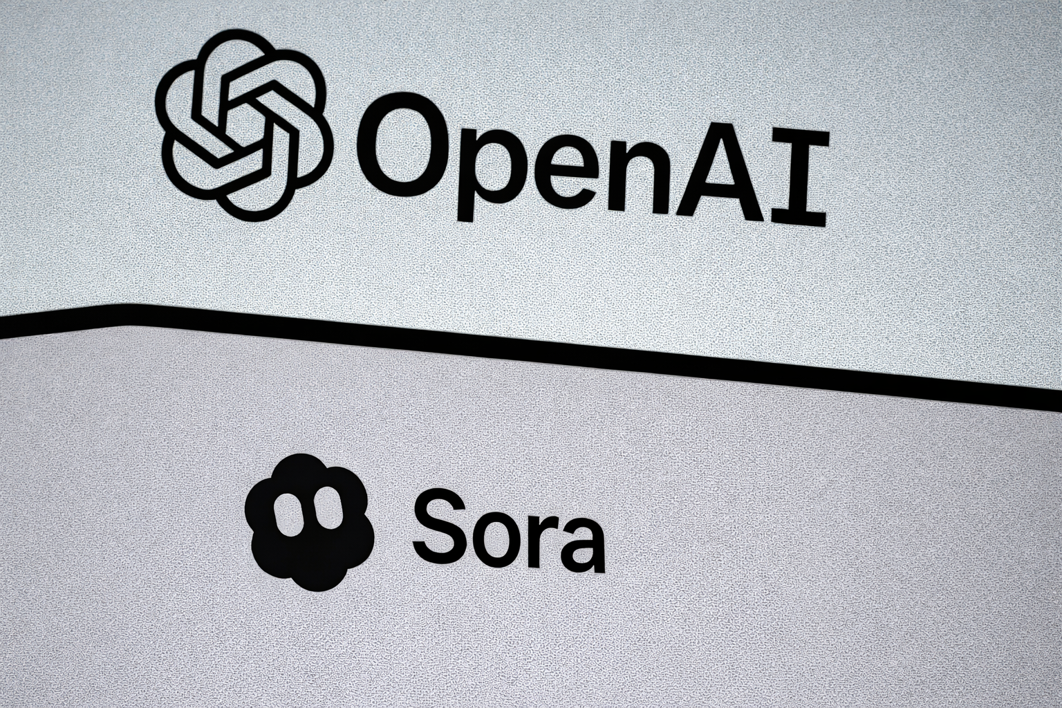 AI Video Just Crossed the Line