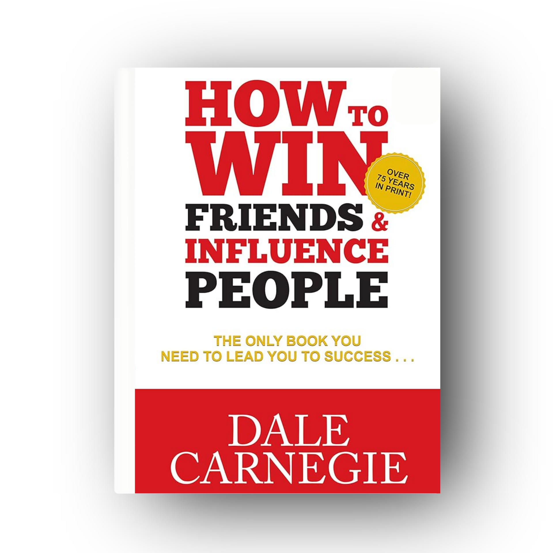 Why Do Some People Connect Effortlessly While Others Struggle?