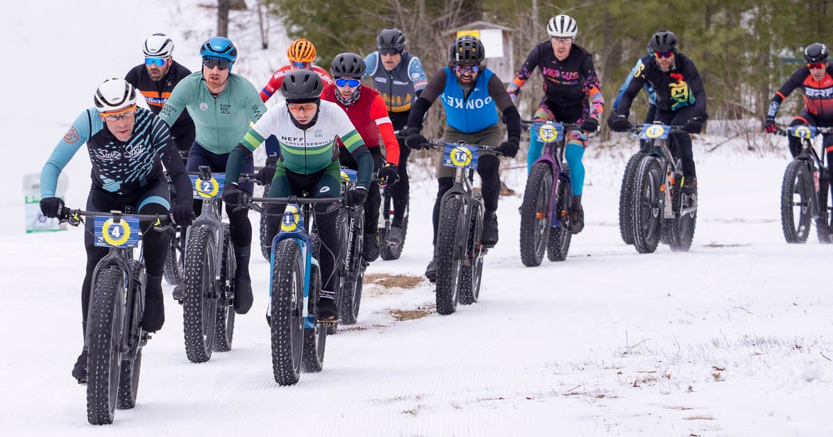 Weekly Dose of Fat — Thursday, February 26, 2026