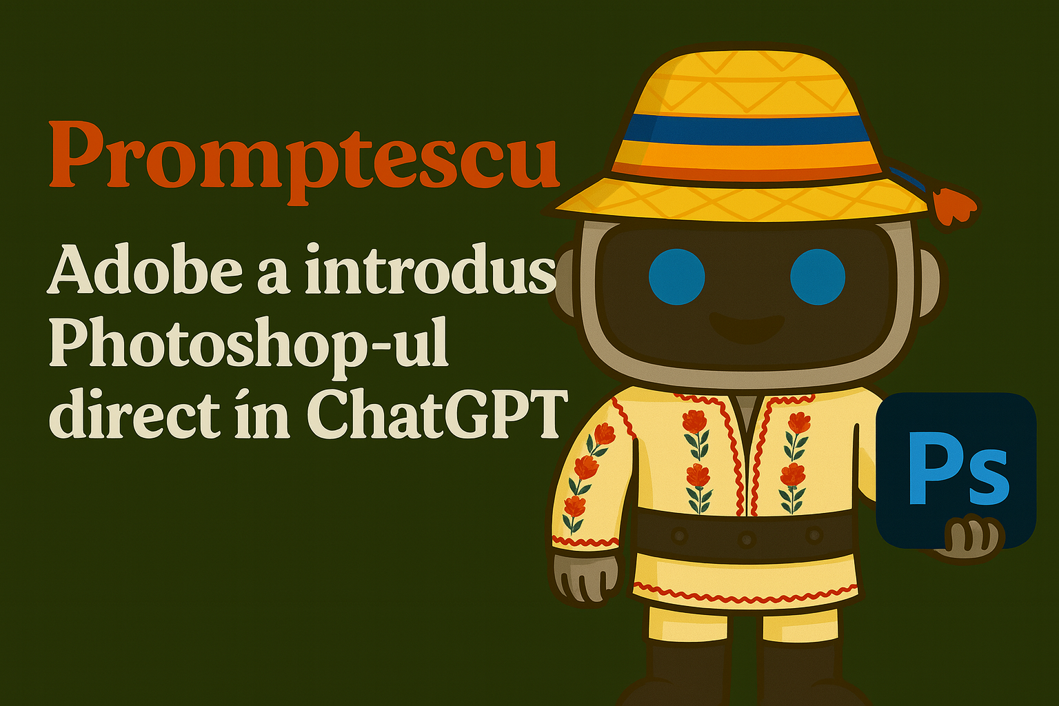 37 de milioane de conversații AI... Ce releva? 