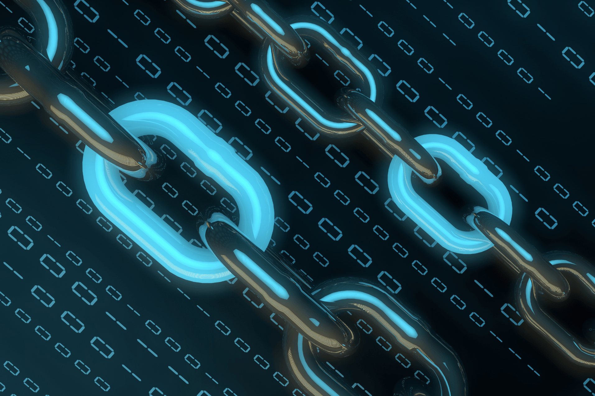 How Axelar’s cross-chain integration expands Hedera liquidity