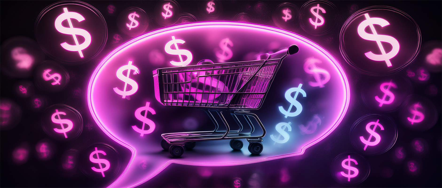 Now You Can Buy In ChatGPT