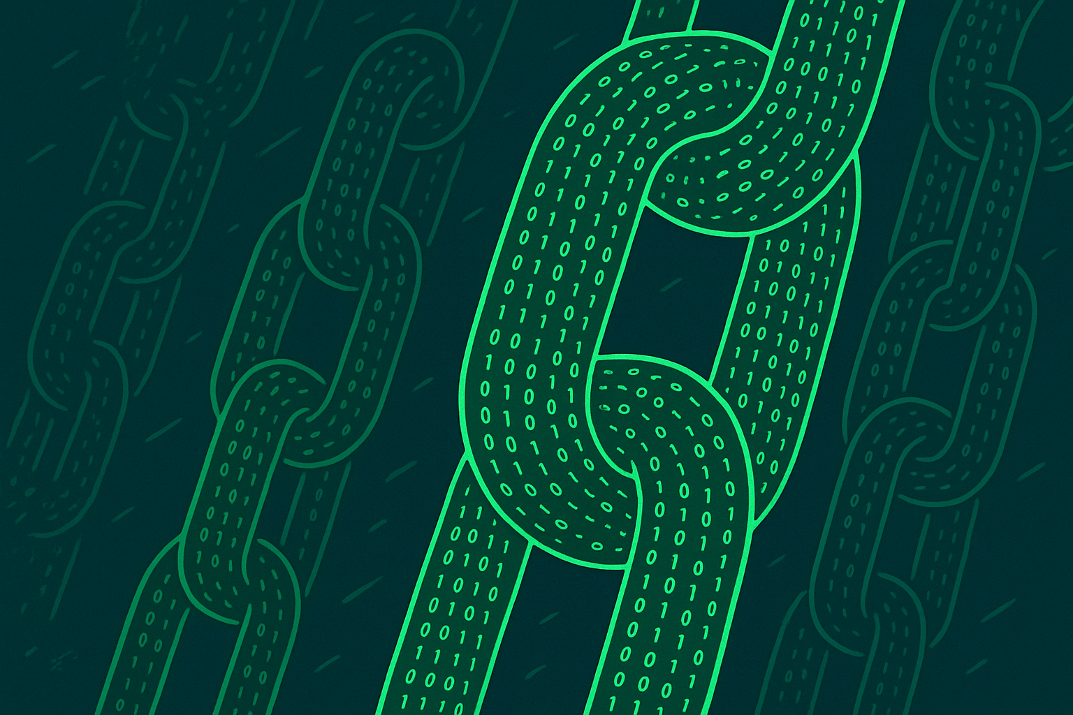 Securing the data supply chain in outsourced AI/data services