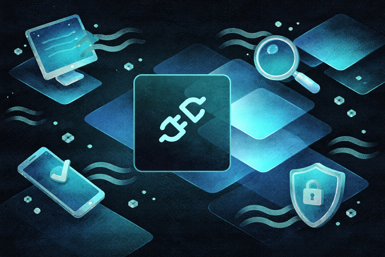 Daily Insight: When Your Integration Layer Becomes the Attack Surface