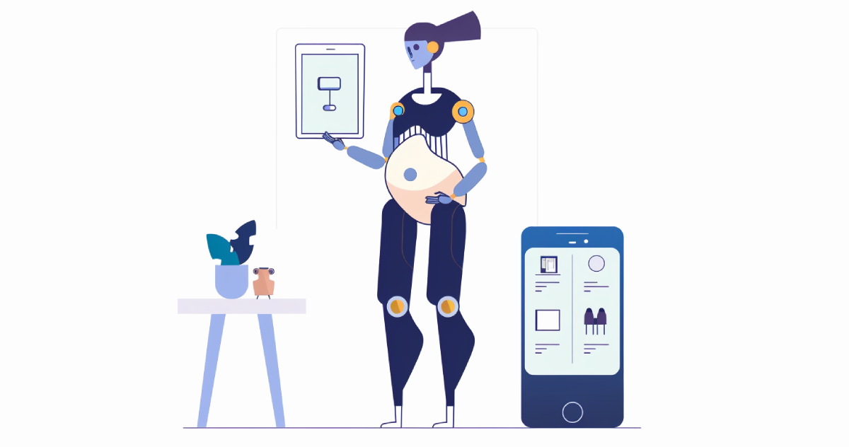 Predicting Knee Damage with AI