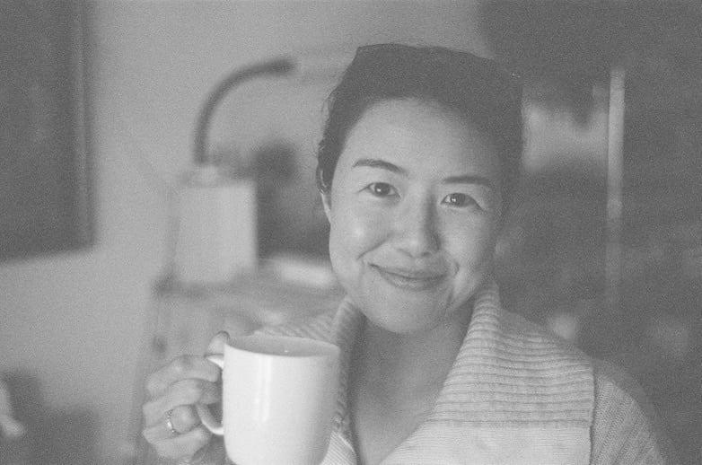 Mom Musings Continued: Translating Life Lessons into Coaching Insights