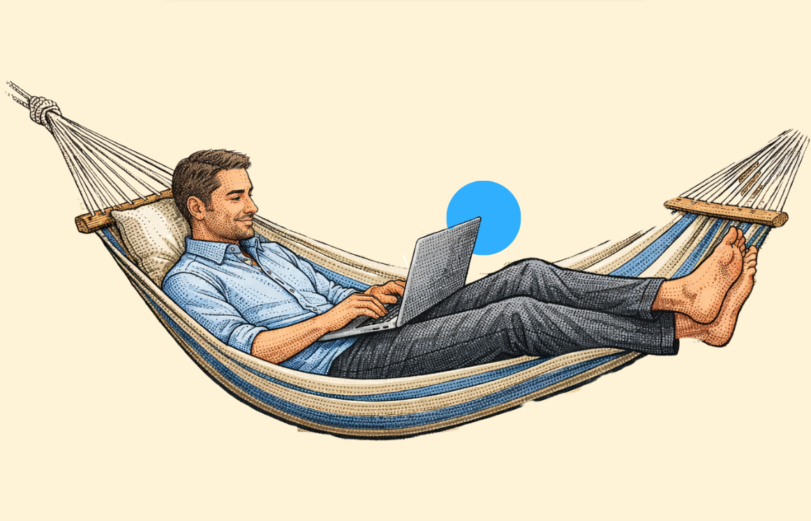 #260: como descansar do jeito certo no final de ano