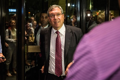 What You Need To Know About Carter v. NCAA