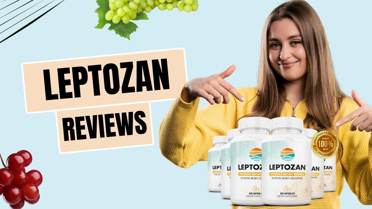 What Are the Common Mistakes People Make When Using Leptozan? ❌💊