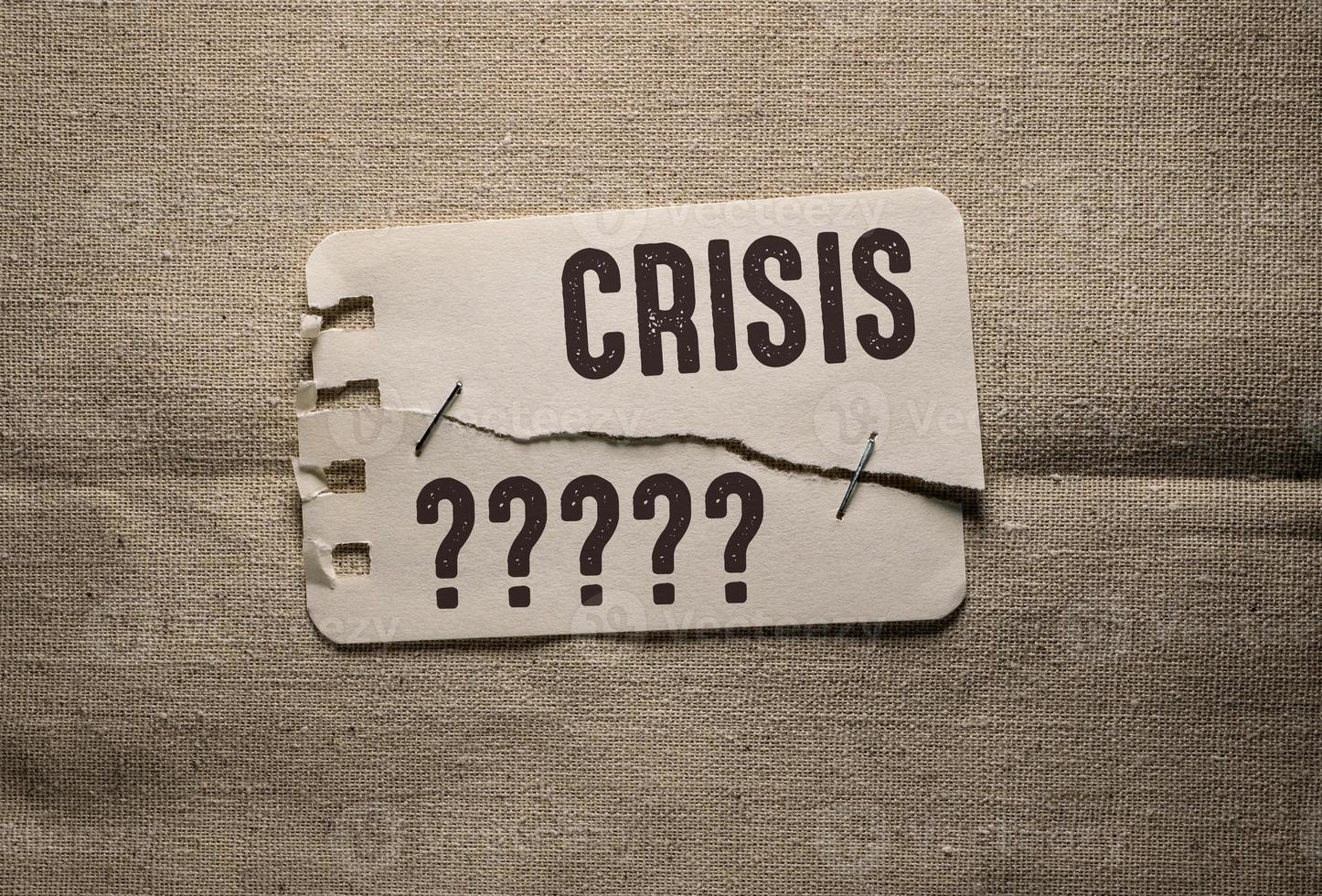 Unpacking The Crisis — Part 7: Beyond the Crisis — Towards Justice, Care, and Community
