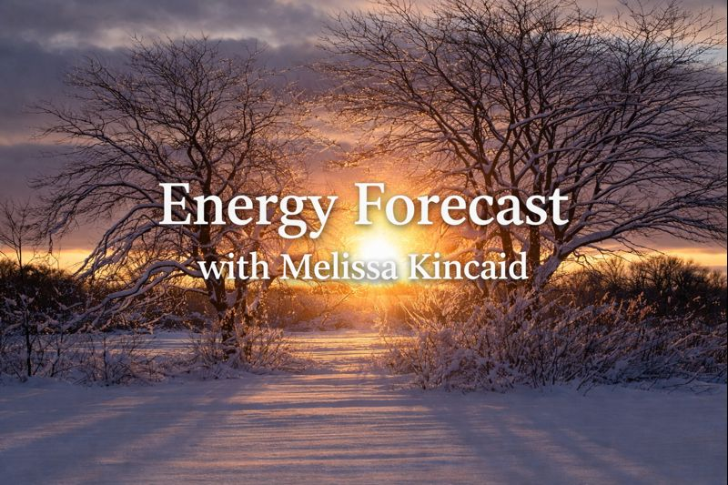 Sunday Soul Transmission