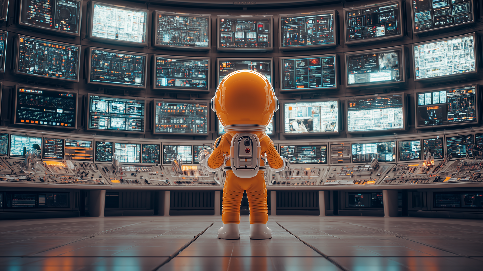 Vibe Coding Is Changing Search Marketing Workflows 🤖  When The Metrics Are In Charge 🔢 6 Marketing Priorities Leaders Will Obsess Over In 2026 👀