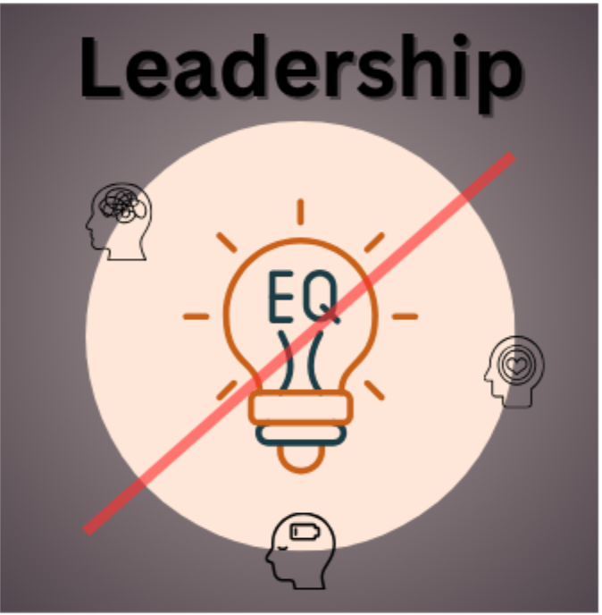 The Impact of Emotional Intelligence in Leadership