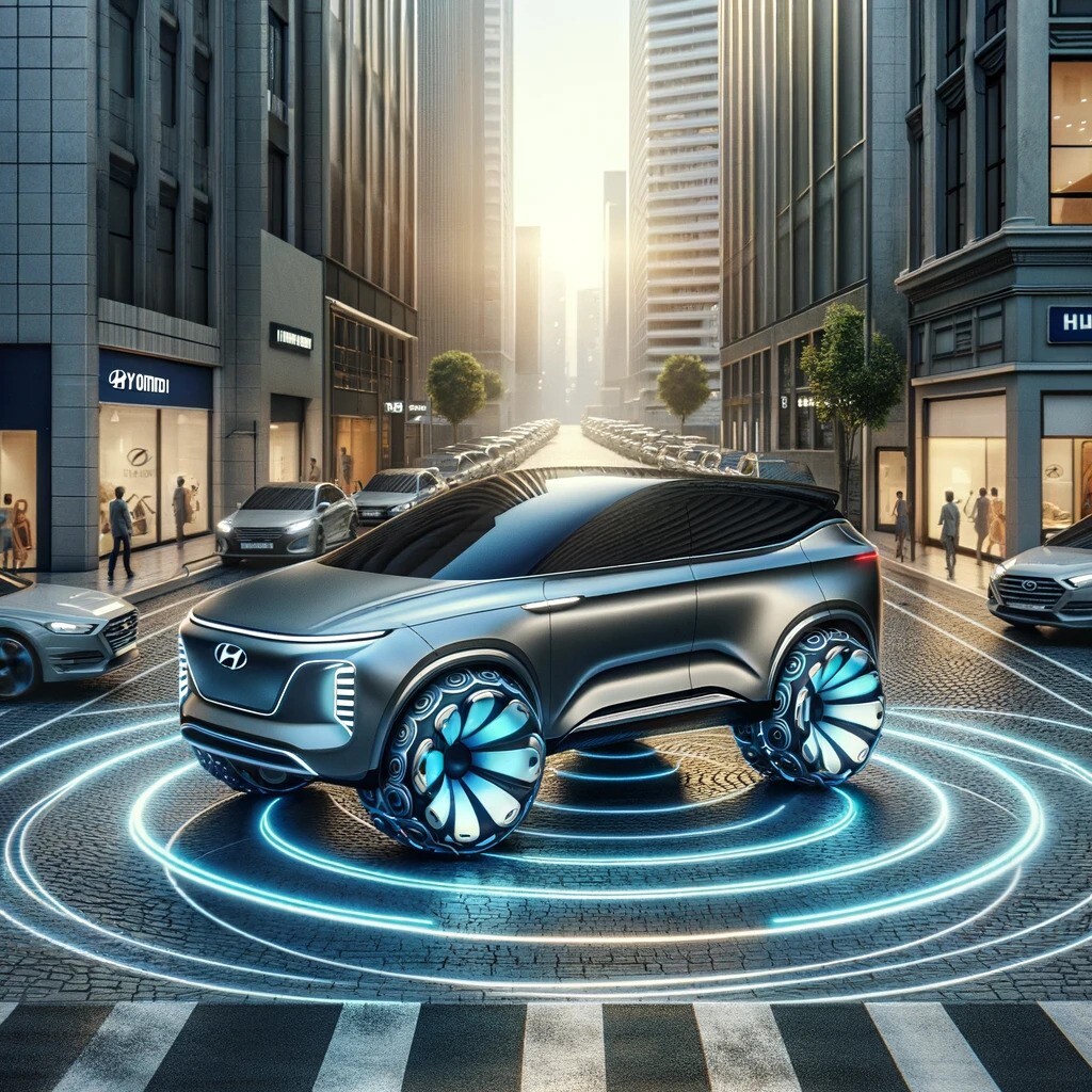 Neuralink's First Human Brain Chip Implant, Shopify's AI Magic and more....