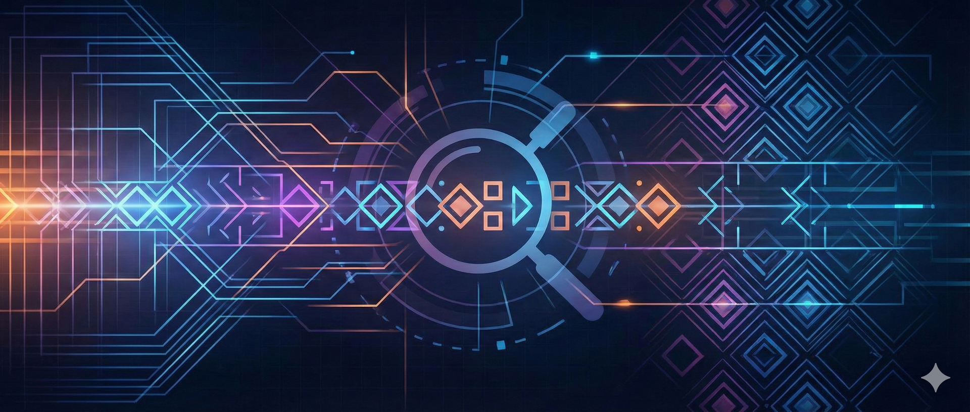 Do AI Models Actually Learn? 