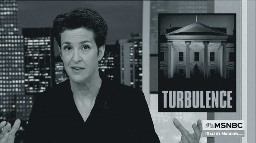 Comcast's Ballroom Bash