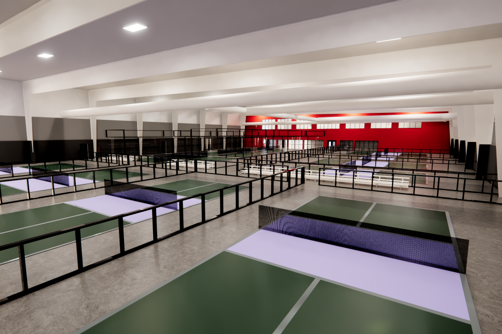 ATX-LTW: Impact 12/24/2025