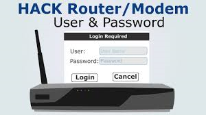 ¿ Cómo prevenir el uso no autorizado de tu router Teltonika ?