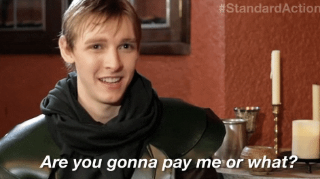 🚗 F&I’s Up, Margins Are Tight