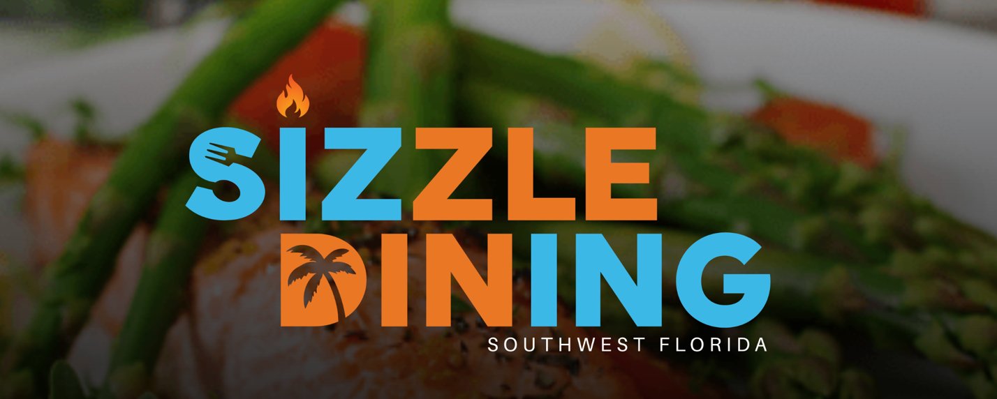 🥂 What to Sip, Hear & Taste This Week in Naples (Hint: Duck + Demi-Glace)